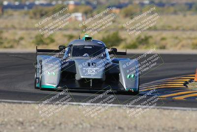 media/Nov-12-2022-Nasa (Sat) [[1029d3ebff]]/Race Group C/Warm Up Turn 11/